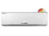 Lloyd 1.5 Ton 3 Star Split (GLS18B32LR) Price In India