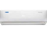 Blue Star 1.5 Ton 5 Star Split (IC718DCTU) Price In India