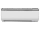 Daikin 1 Ton 3 Star Split (MTL35TV) Price In India