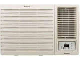 Daikin 1 Ton 5 Star Window (FRWF35TV162) Price In India