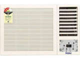 Haier 1.5 Ton 3 Star Window (HWU18C-CV3CNB1) Price In India