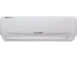 Lloyd 1 Ton 3 Star Split (GLS12B32WACR) Price In India