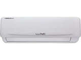 Lloyd 1.5 Ton 3 Star Split (GLS18B32WACR) Price In India