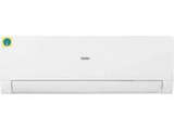 Haier 1 Ton 3 Star Split (HSU12T-TFW3B) Price In India