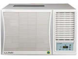 Lloyd 1.5 Ton 3 Star Window (LW19B32MR) Price In India
