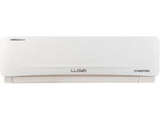Lloyd 1.5 Ton 5 Star Split (GLS18I52WBEL) Price In India