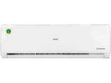 Haier 1.5 Ton 5 Star Split (HSU19C-TFW5B) Price In India
