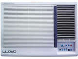 Lloyd 2 Ton 3 Star Window (LW24B30MD) Price In India
