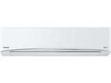 Panasonic 1.5 Ton 4 Star Split (CS/CU-KU18WKYXF) Price In India