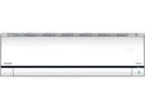 Panasonic 1 Ton 5 Star Split (XU12WKYF) Price In India
