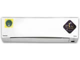 Panasonic 1.5 Ton 3 Star Split (CU-SU18WKYTW) Price In India