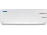 Blue Star 1.5 Ton 5 Star Split (IC718YCTU) Price In India
