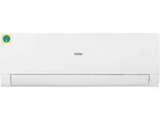 Haier 2 Ton 1 Star Split (HSU22T-TFW1B) Price In India