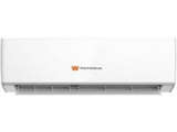 White Westinghouse 1.5 Ton 3 Star Split (WWH183INA) Price In India