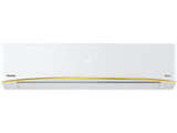 Panasonic 1.5 Ton 5 Star Split (CS/CU-TU18WKY) Price In India