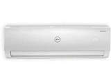 Godrej 1.5 Ton 3 Star Split (GIC 18FTC3 WTA) Price In India