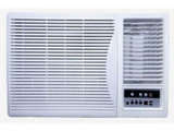 Panasonic 1.5 Ton 3 Star Window (CW-LN181AM) Price In India