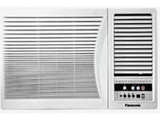 Panasonic 1.5 Ton 5 Star Window (CW-XC182AM) Price In India