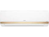 Hitachi 1.2 Ton 5 Star Split (RSNG515HDEA) Price In India