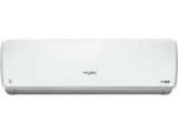 Whirlpool 1 Ton 3 Star Split (Neocool 3S) Price In India