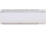 Daikin 1 Ton 3 Star Split (MTKL35TV16W) Price In India