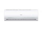 Haier 1 Ton 3 Star Split (HSU12C-TRS3B) Price In India