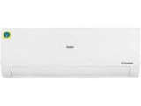 Haier 1.5 Ton 3 Star Split (HSU18F-FDW3B) Price In India