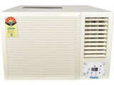 Haier 1.5 Ton 5 Star Window (HWU18C-CV5CNB1) Price In India