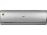 Haier 1.5 Ton 5 Star Split (HSU19P-JS5B) Price In India