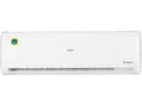 Haier 2 Ton 3 Star Split (HSU22C-TFW3B) Price In India