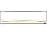 Panasonic 1 Ton 5 Star Split (CS/CU-TU12VKYF) Price In India