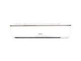 Samsung 1.5 Ton 3 Star Split (AR18TG3BBWKN) Price In India