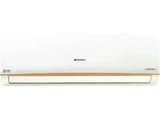 Sansui 1 Ton 5 Star Split (SAC105SIAEXT) Price In India