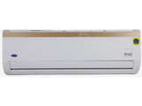 Carrier 1 Ton 3 Star Split (Breezo Hybridjet CAI12BR3R49W0) Price In India