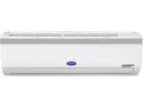 Carrier 2 Ton 5 Star Split (Emperia Nxi CAI24EN5R30F0) Price In India