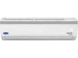 Carrier 1.5 Ton 5 Star Split (Superia Neo Plus CAI18SU5R39F0) Price In India