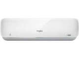 Whirlpool 1.5 Ton 5 Star Split (3D Cool Elite Pro) Price In India