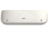 Whirlpool 1.5 Ton 3 Star Split (3D Cool Purafresh Pro) Price In India