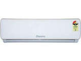 Daenyx 1.5 Ton 3 Star Split (DS18CU3E-3G) Price In India