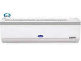 Carrier 1.5 Ton 3 Star Split (Emperia Nxi CAI18EN5R30F0) Price In India