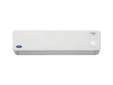 Carrier 2 Ton 5 Star Split (Superia Neo Plus CAI24SU5R39F0) Price In India