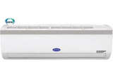 Carrier 1 Ton 5 Star Split (Emperia Nxi CAI12EN5R30F0) Price In India