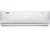 Blue Star 1 Ton 5 Star Split (IC512DCTU) Price In India
