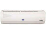 Carrier 1 Ton 5 Star Split (Ester Neo-i CAI12ES5R30F0) Price In India