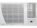 Croma 1.5 Ton 4 Star Window (CRAC1171) Price In India