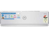 Godrej 1.5 Ton 3 Star Split (GIC 18YTC3-WTA) Price In India