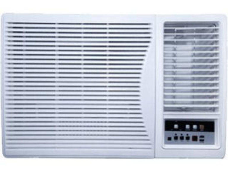 panasonic ac 1 ton 3 star price