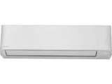 Toshiba 1.8 Ton 5 Star Split (RAS-24TKCV5G) Price In India