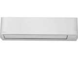 Toshiba 1 Ton 5 Star Split (RAS-13TKCV5G) Price In India