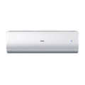 Haier 1 Ton 3 Star Split (HSU-12NMW3A) Price In India